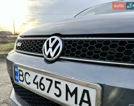 Серый Фольксваген Джетта, объемом двигателя 2 л и пробегом 167 тыс. км за 11000 $, фото 20 на Automoto.ua