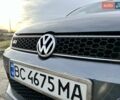 Серый Фольксваген Джетта, объемом двигателя 2 л и пробегом 167 тыс. км за 11000 $, фото 20 на Automoto.ua