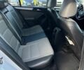 Фольксваген Джетта 2013 в Львове на Automoto.ua Серый Фольксваген Джетта, объемом двигателя 1.4 л и пробегом 289 тыс. км за 9490 $, фото 20 на Automoto.ua