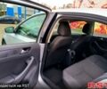 Фольксваген Джетта 2013 в Лубнах на Automoto.ua Серый Фольксваген Джетта, объемом двигателя 2 л и пробегом 260 тыс. км за 6700 $, фото 11 на Automoto.ua