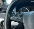 Фольксваген Джетта 2013 в Львове на Automoto.ua Серый Фольксваген Джетта, объемом двигателя 1.4 л и пробегом 289 тыс. км за 9490 $, фото 30 на Automoto.ua