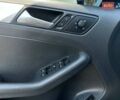 Сірий Фольксваген Джетта, об'ємом двигуна 1.6 л та пробігом 330 тис. км за 8600 $, фото 18 на Automoto.ua