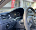 Фольксваген Джетта 2013 в Полтаве на Automoto.ua Серый Фольксваген Джетта, объемом двигателя 1.98 л и пробегом 258 тыс. км за 7800 $, фото 8 на Automoto.ua