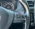 Фольксваген Джетта 2013 в Львове на Automoto.ua Серый Фольксваген Джетта, объемом двигателя 1.4 л и пробегом 289 тыс. км за 9490 $, фото 31 на Automoto.ua