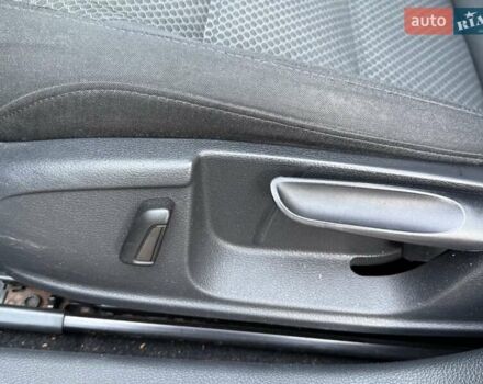 Сірий Фольксваген Джетта, об'ємом двигуна 1.98 л та пробігом 219 тис. км за 7999 $, фото 32 на Automoto.ua