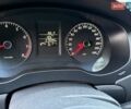 Сірий Фольксваген Джетта, об'ємом двигуна 2 л та пробігом 219 тис. км за 8000 $, фото 24 на Automoto.ua