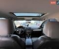 Серый Фольксваген Джетта, объемом двигателя 1.4 л и пробегом 289 тыс. км за 9490 $, фото 21 на Automoto.ua