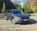 Фольксваген Джетта 2013 в Киеве на Automoto.ua Серый Фольксваген Джетта, объемом двигателя 1.8 л и пробегом 150 тыс. км за 8299 $, фото 7 на Automoto.ua