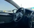 Фольксваген Джетта 2013 в Львове на Automoto.ua Серый Фольксваген Джетта, объемом двигателя 1.4 л и пробегом 289 тыс. км за 9490 $, фото 12 на Automoto.ua