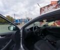 Фольксваген Джетта 2013 у Лубнах на Automoto.ua Сірий Фольксваген Джетта, об'ємом двигуна 1.98 л та пробігом 275 тис. км за 6650 $, фото 1 на Automoto.ua
