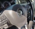 Серый Фольксваген Джетта, объемом двигателя 1.97 л и пробегом 190 тыс. км за 11900 $, фото 42 на Automoto.ua