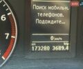 Серый Фольксваген Джетта, объемом двигателя 1.98 л и пробегом 173 тыс. км за 10300 $, фото 16 на Automoto.ua