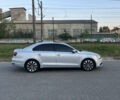 Фольксваген Джетта 2013 в Львове на Automoto.ua Серый Фольксваген Джетта, объемом двигателя 1.39 л и пробегом 290 тыс. км за 7900 $, фото 1 на Automoto.ua