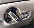 Серый Фольксваген Джетта, объемом двигателя 1.97 л и пробегом 190 тыс. км за 11900 $, фото 40 на Automoto.ua
