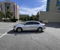 Фольксваген Джетта 2013 в Харькове на Automoto.ua Серый Фольксваген Джетта, объемом двигателя 1.8 л и пробегом 65 тыс. км за 10500 $, фото 12 на Automoto.ua