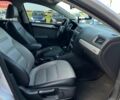 Фольксваген Джетта 2013 в Львове на Automoto.ua Серый Фольксваген Джетта, объемом двигателя 1.4 л и пробегом 289 тыс. км за 9490 $, фото 18 на Automoto.ua