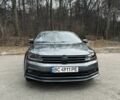 Фольксваген Джетта 2013 в Рава-Русская на Automoto.ua Серый Фольксваген Джетта, объемом двигателя 2 л и пробегом 180 тыс. км за 11000 $, фото 1 на Automoto.ua