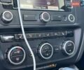 Серый Фольксваген Джетта, объемом двигателя 1.4 л и пробегом 289 тыс. км за 9490 $, фото 33 на Automoto.ua