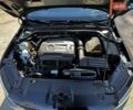 Фольксваген Джетта 2013 в Киеве на Automoto.ua Серый Фольксваген Джетта, объемом двигателя 1.8 л и пробегом 150 тыс. км за 8299 $, фото 30 на Automoto.ua