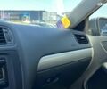 Серый Фольксваген Джетта, объемом двигателя 2 л и пробегом 352 тыс. км за 10240 $, фото 29 на Automoto.ua