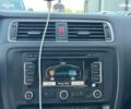 Фольксваген Джетта 2013 в Львове на Automoto.ua Серый Фольксваген Джетта, объемом двигателя 1.4 л и пробегом 289 тыс. км за 9490 $, фото 34 на Automoto.ua