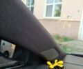 Серый Фольксваген Джетта, объемом двигателя 2.5 л и пробегом 162 тыс. км за 12300 $, фото 47 на Automoto.ua