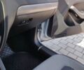 Серый Фольксваген Джетта, объемом двигателя 1.97 л и пробегом 190 тыс. км за 11900 $, фото 36 на Automoto.ua