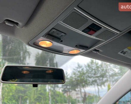 Фольксваген Джетта 2013 в Львове на Automoto.ua Серый Фольксваген Джетта, объемом двигателя 1.8 л и пробегом 141 тыс. км за 9999 $, фото 20 на Automoto.ua