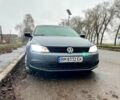 Сірий Фольксваген Джетта, об'ємом двигуна 2 л та пробігом 22300 тис. км за 7500 $, фото 1 на Automoto.ua
