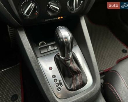 Серый Фольксваген Джетта, объемом двигателя 2 л и пробегом 167 тыс. км за 11000 $, фото 47 на Automoto.ua