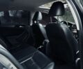 Фольксваген Джетта 2013 в Рава-Русская на Automoto.ua Серый Фольксваген Джетта, объемом двигателя 2 л и пробегом 180 тыс. км за 11000 $, фото 5 на Automoto.ua
