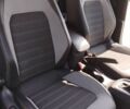 Серый Фольксваген Джетта, объемом двигателя 1.97 л и пробегом 190 тыс. км за 11900 $, фото 45 на Automoto.ua
