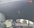 Серый Фольксваген Джетта, объемом двигателя 2.5 л и пробегом 162 тыс. км за 12300 $, фото 38 на Automoto.ua