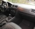 Фольксваген Джетта 2013 в Харькове на Automoto.ua Серый Фольксваген Джетта, объемом двигателя 2 л и пробегом 270 тыс. км за 6500 $, фото 7 на Automoto.ua