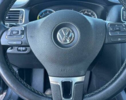 Фольксваген Джетта 2013 у Житомирі на Automoto.ua Сірий Фольксваген Джетта, об'ємом двигуна 1.4 л та пробігом 80 тис. км за 1900 $, фото 6 на Automoto.ua