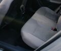 Серый Фольксваген Джетта, объемом двигателя 2 л и пробегом 173 тыс. км за 4300 $, фото 16 на Automoto.ua