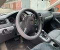 Серый Фольксваген Джетта, объемом двигателя 2.5 л и пробегом 132 тыс. км за 8500 $, фото 1 на Automoto.ua