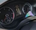 Серый Фольксваген Джетта, объемом двигателя 1.97 л и пробегом 190 тыс. км за 11900 $, фото 41 на Automoto.ua