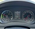Серый Фольксваген Джетта, объемом двигателя 1.4 л и пробегом 183 тыс. км за 10500 $, фото 32 на Automoto.ua