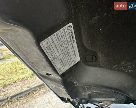 Серый Фольксваген Джетта, объемом двигателя 2 л и пробегом 167 тыс. км за 11000 $, фото 42 на Automoto.ua