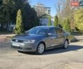 Фольксваген Джетта 2013 в Киеве на Automoto.ua Серый Фольксваген Джетта, объемом двигателя 1.8 л и пробегом 150 тыс. км за 8299 $, фото 10 на Automoto.ua