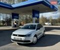 Серый Фольксваген Джетта, объемом двигателя 1.98 л и пробегом 196 тыс. км за 7000 $, фото 1 на Automoto.ua
