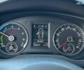 Фольксваген Джетта 2013 в Львове на Automoto.ua Серый Фольксваген Джетта, объемом двигателя 1.4 л и пробегом 289 тыс. км за 9490 $, фото 35 на Automoto.ua