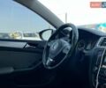 Серый Фольксваген Джетта, объемом двигателя 1.4 л и пробегом 289 тыс. км за 9490 $, фото 12 на Automoto.ua