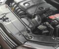 Серый Фольксваген Джетта, объемом двигателя 2.5 л и пробегом 117 тыс. км за 10300 $, фото 28 на Automoto.ua