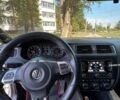 Сірий Фольксваген Джетта, об'ємом двигуна 1.98 л та пробігом 195 тис. км за 7950 $, фото 10 на Automoto.ua