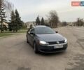 Сірий Фольксваген Джетта, об'ємом двигуна 2 л та пробігом 260 тис. км за 8500 $, фото 6 на Automoto.ua