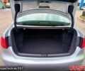 Фольксваген Джетта 2013 в Лубнах на Automoto.ua Серый Фольксваген Джетта, объемом двигателя 2 л и пробегом 260 тыс. км за 6700 $, фото 9 на Automoto.ua