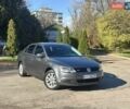 Фольксваген Джетта 2013 в Киеве на Automoto.ua Серый Фольксваген Джетта, объемом двигателя 1.8 л и пробегом 150 тыс. км за 8299 $, фото 2 на Automoto.ua