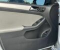 Фольксваген Джетта 2013 в Львове на Automoto.ua Серый Фольксваген Джетта, объемом двигателя 1.4 л и пробегом 289 тыс. км за 9490 $, фото 37 на Automoto.ua